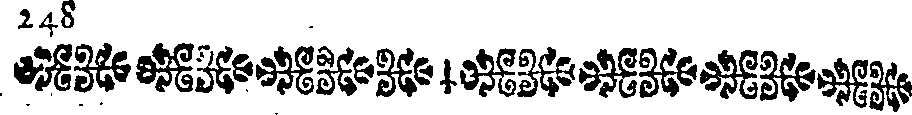 039/039650030202600_2.png