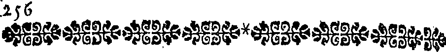 039/039650030202680_1.png