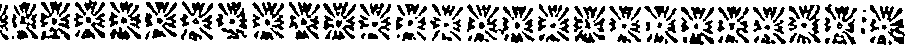 039/039650030202710_0.png