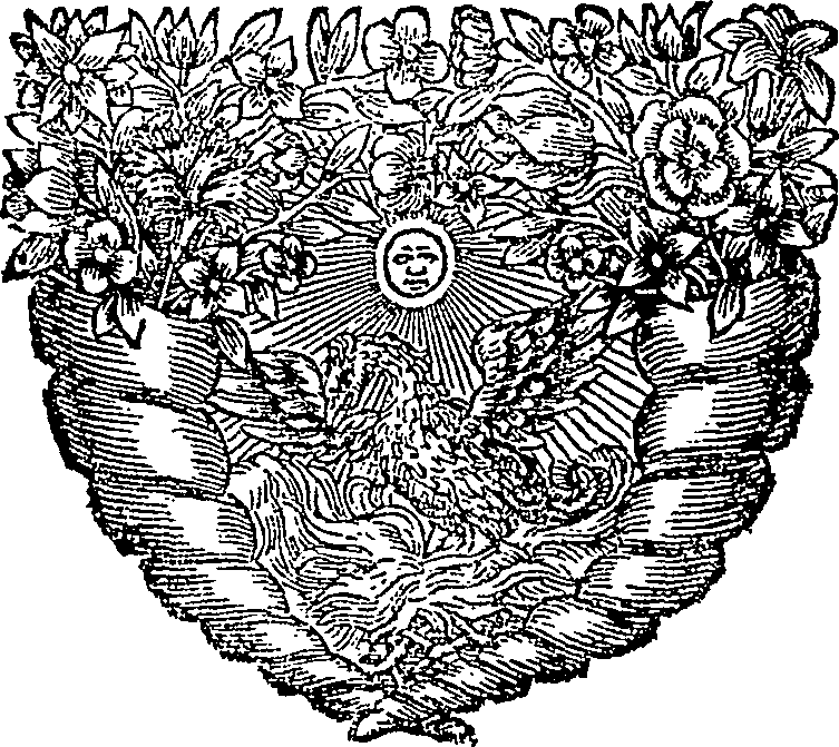 039/039650030202860_0.png