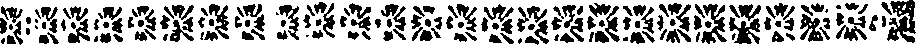 039/039650030202870_0.png
