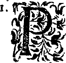 039/039650030203000_0.png