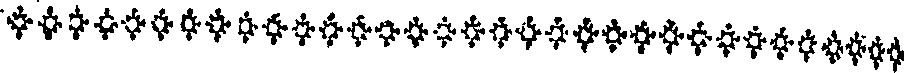 039/039650030203060_0.png