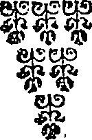 039/039650030203070_0.png