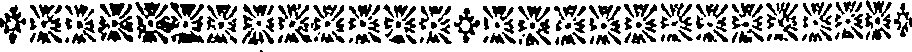 039/039650030203080_0.png