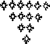 039/039650030203110_0.png