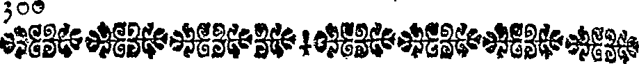 039/039650030203120_0.png