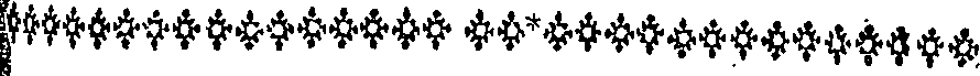 039/039650030204150_0.png