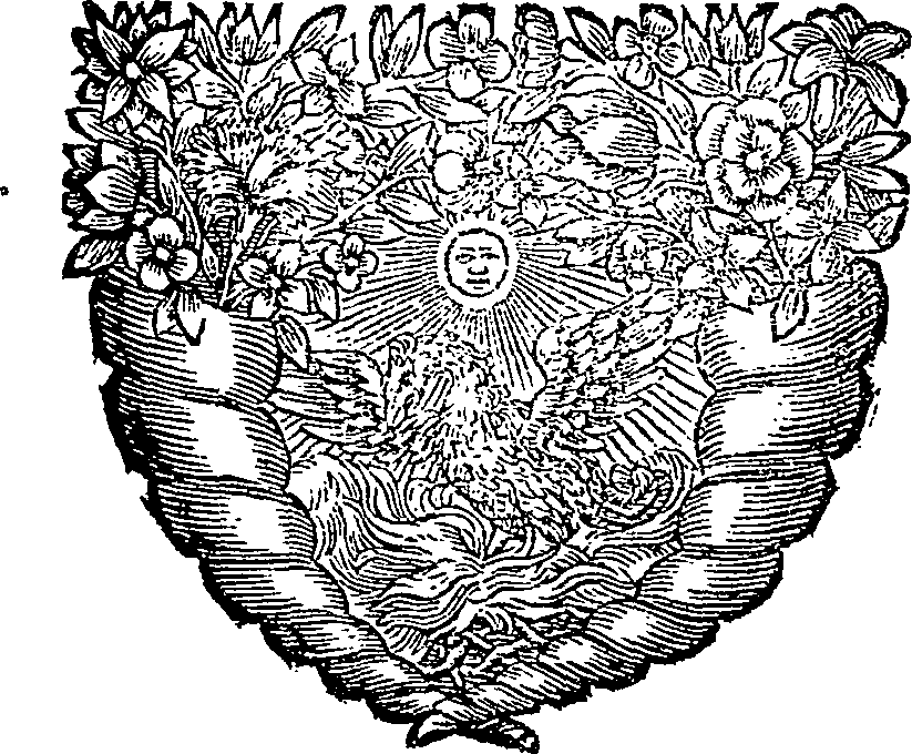 039/039650030204260_0.png