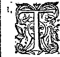 039/039650030204270_0.png