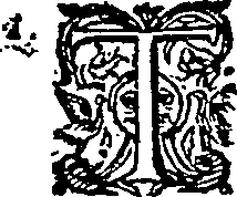 039/039650030204460_0.png