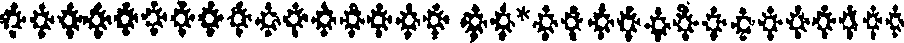 039/039650030204460_1.png