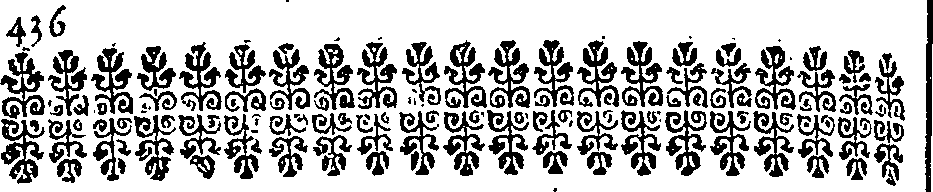 039/039650030204480_0.png