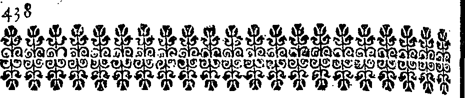 039/039650030204500_0.png