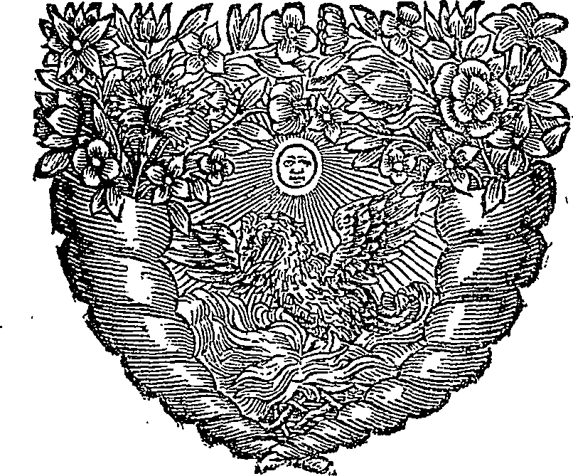 039/039650030204550_0.png