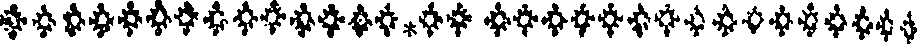 039/039650030204960_0.png