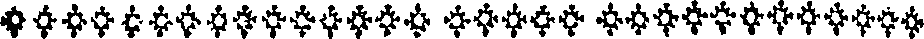 039/039650030205160_0.png
