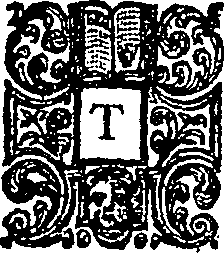 039/039650050000030_0.png