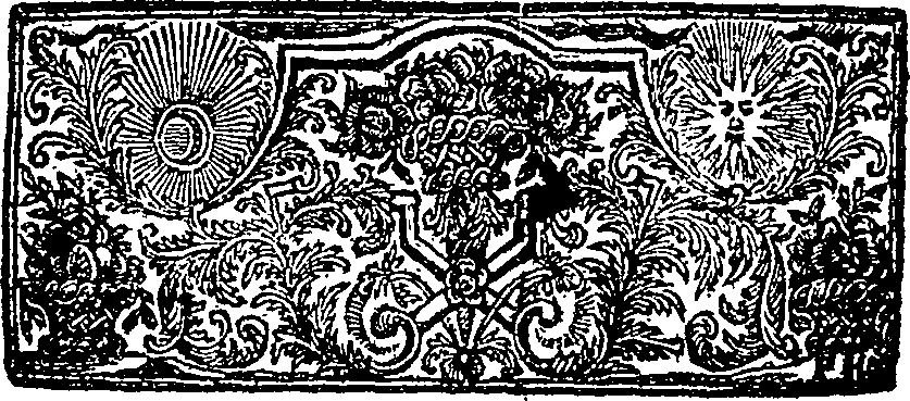 039/039650050000030_1.png