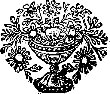 039/039650050000350_0.png