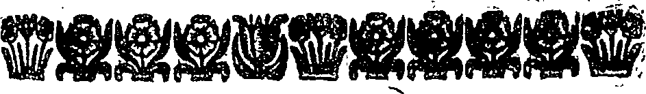 039/039650070000010_0.png