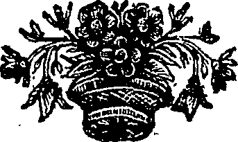 039/039650080000010_0.png