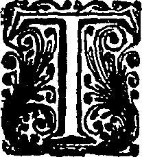 039/039650080000020_0.png