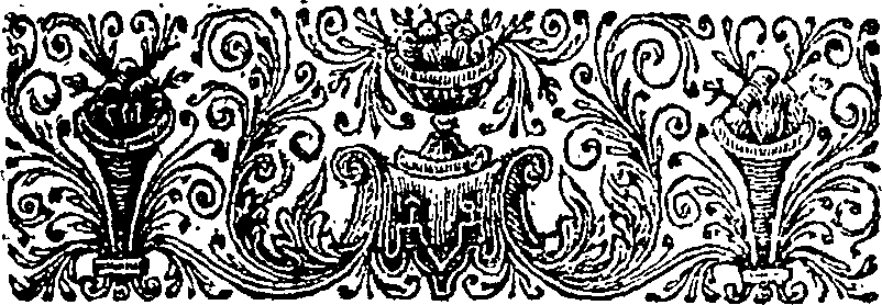 039/039650080000020_1.png
