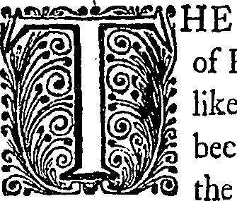 039/039650110000030_0.png