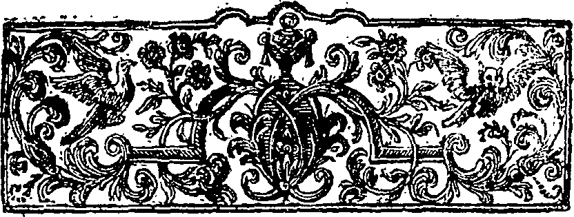 039/039650110000030_1.png