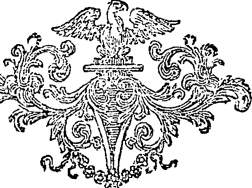 039/039650110000310_0.png