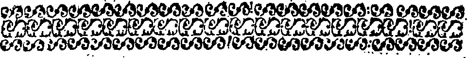 039/039660010000030_0.png