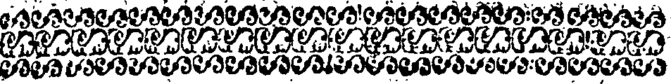 039/039660010001180_0.png