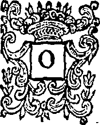039/039670080000020_0.png