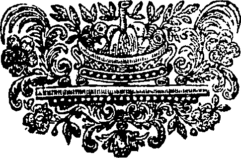 039/039670080000530_0.png