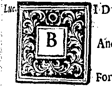 039/039670220000100_0.png