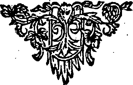 039/039670220000330_0.png