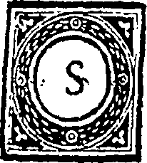 039/039670220000340_0.png