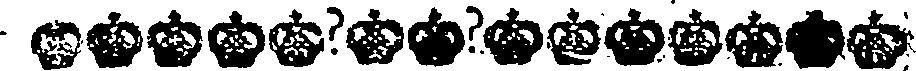 039/039670220000340_1.png