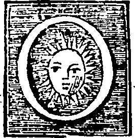 039/039670220000440_0.png