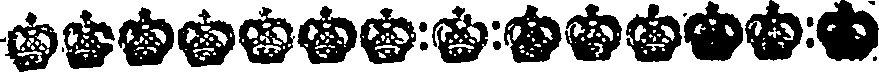 039/039670220000440_1.png