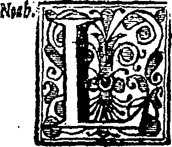 039/039670220000580_0.png