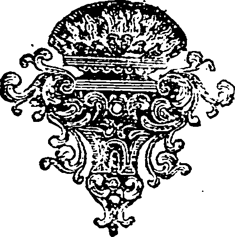 039/039690010000470_0.png