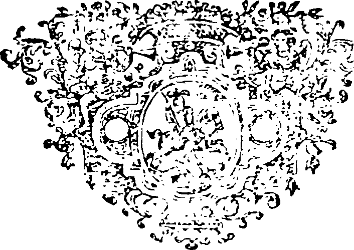 039/039690030000140_0.png