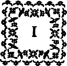 039/039690080100040_0.png