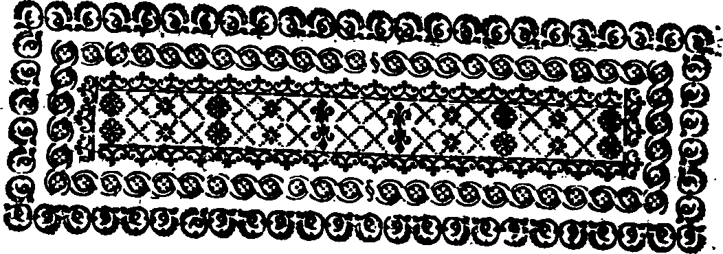 039/039690080100040_1.png