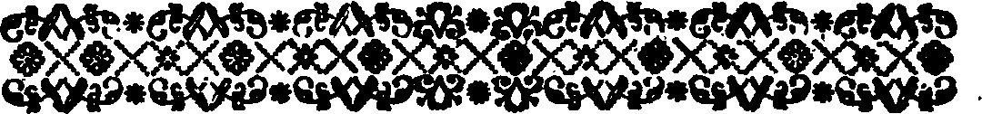 039/039690080100090_0.png