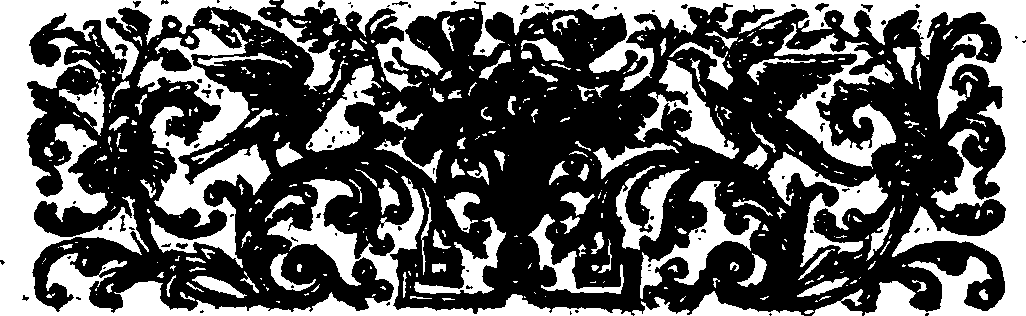 039/039690080100330_0.png