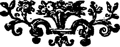 039/039690080100480_0.png