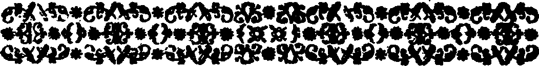 039/039690080101690_0.png